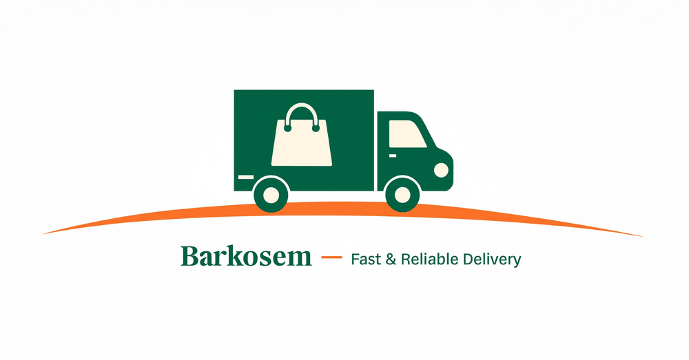 Fast and reliable delivery