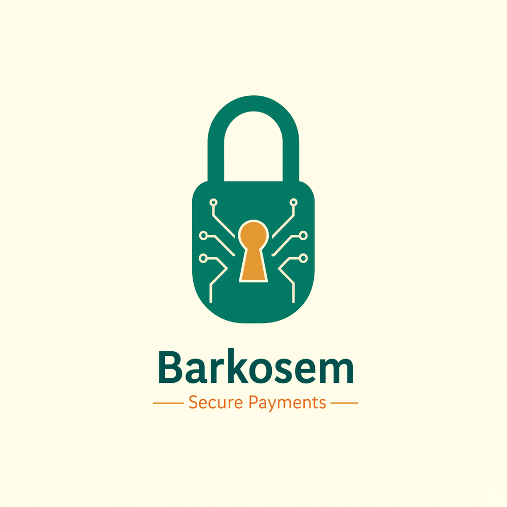 Secure payments
